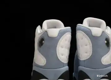 Grey" “Blue 414571-170 13 Air Jordan 0610